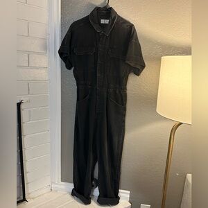 We The Free Marci Jumpsuit